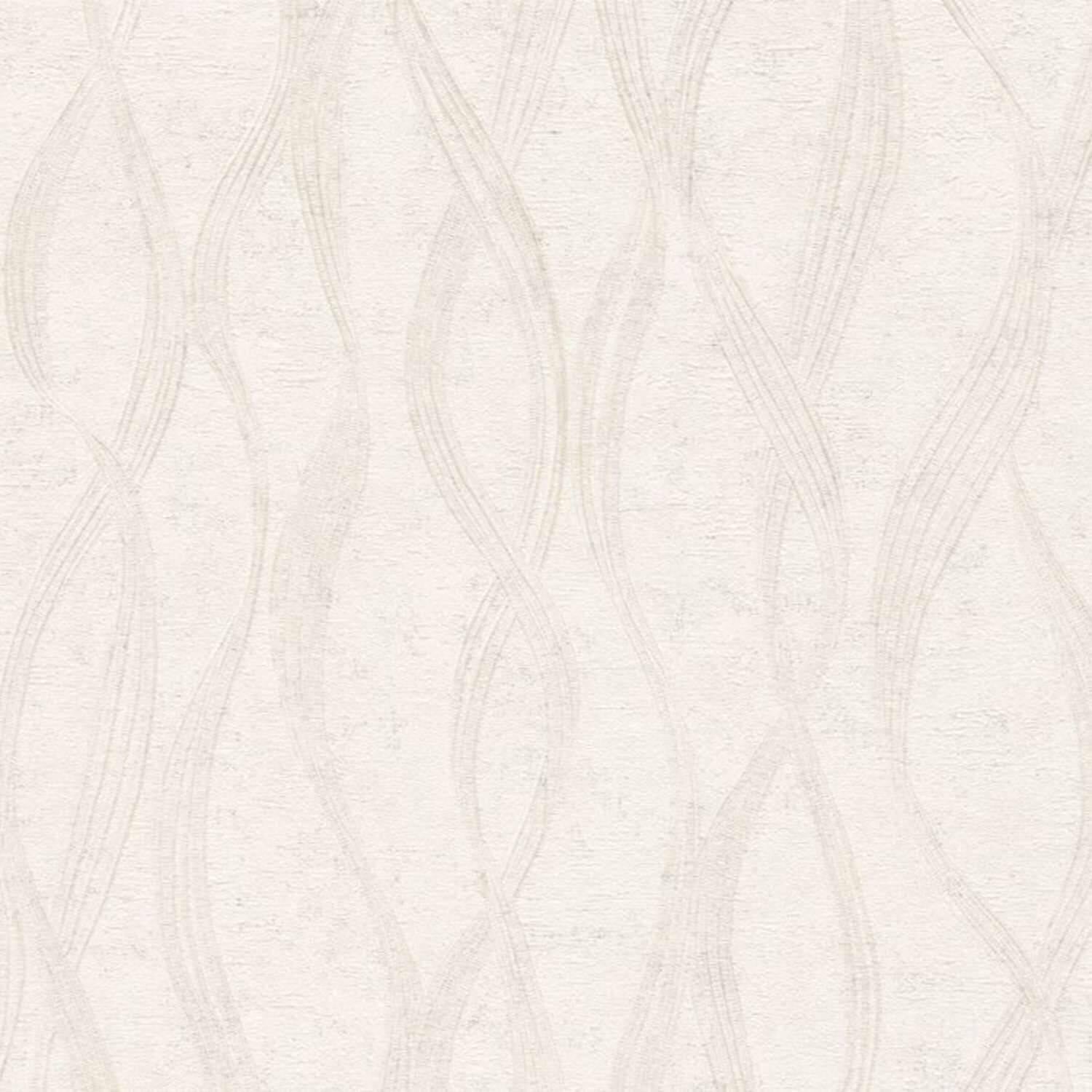 Обои виниловые на флизелиновой основе Grandeco Atessa (49601 A) Обои виниловые на флизелиновой основе Grandeco Atessa (49601 A)