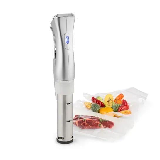 Сувід Соусоварка KLARSTEIN Quickstick Sous Vide