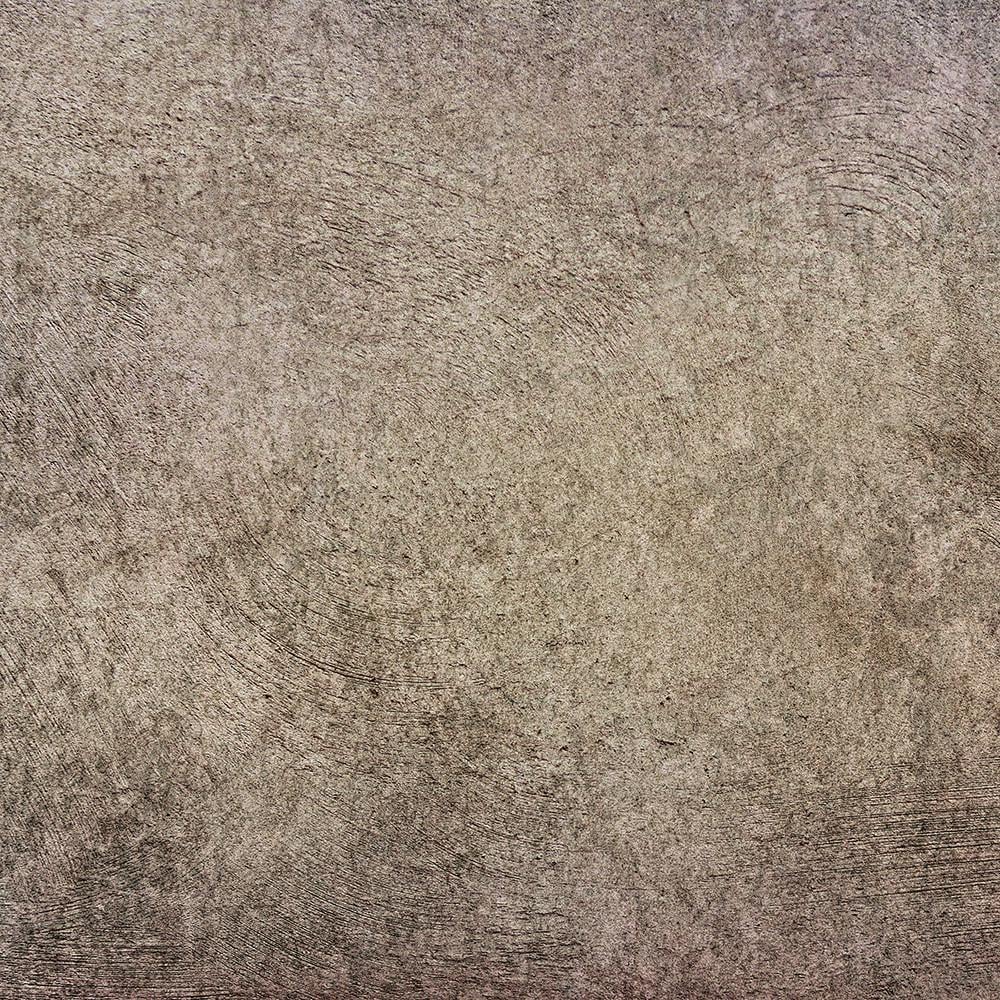 Фотофон виниловый Frontlit 160x160 см 450 г/м2 №55463