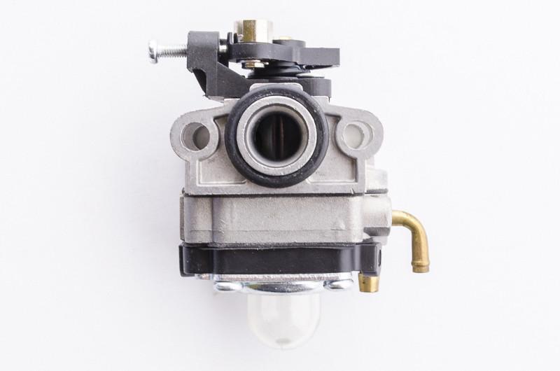 Карбюратор для мотокос Оleo-mac Sparta 25 (3894)