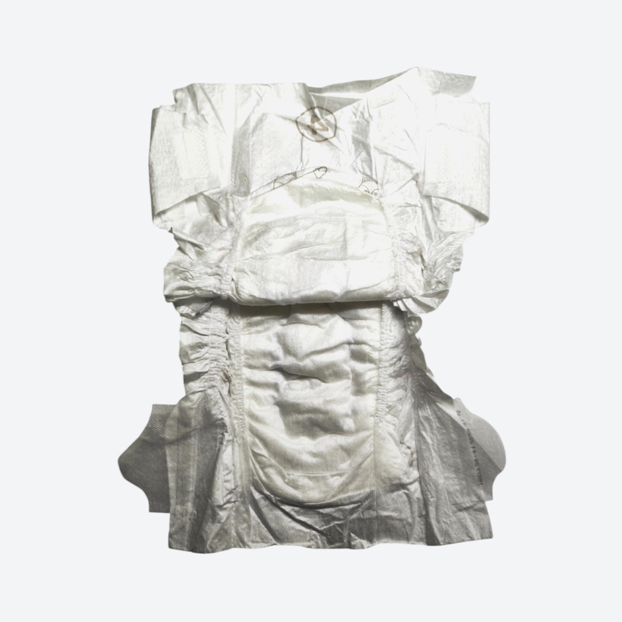 Підгузки Lupilu Premium 4 8-16 кг пробний набір 5 шт. (160140-1) - фото 5 Підгузки Lupilu Premium 4 8-16 кг пробний набір 5 шт. (160140-1) - фото 5