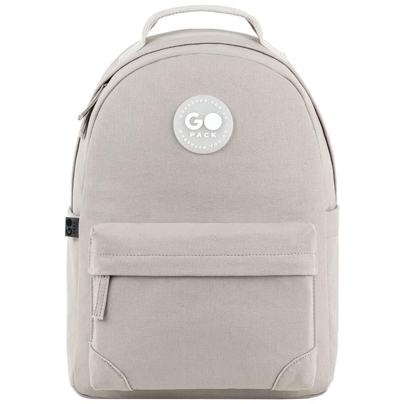 Рюкзак шкільний GoPack Education Teens спинка 40 см (GO26-147M-4)
