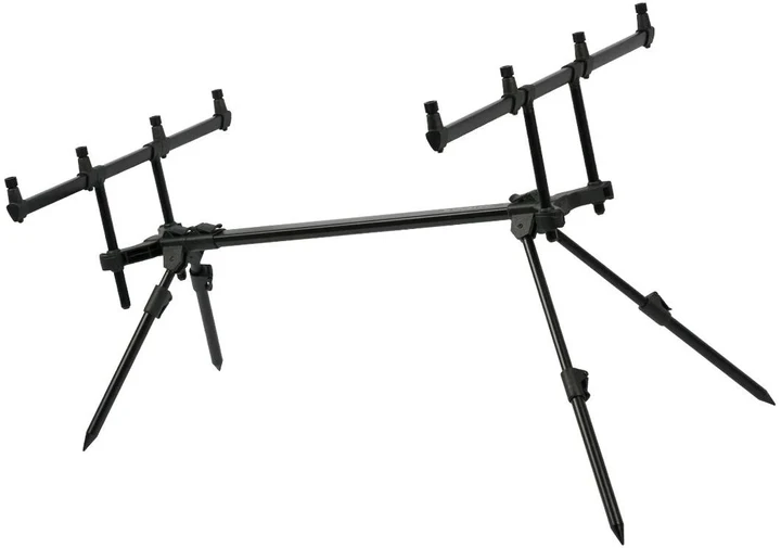 Род Carp Expert Extend Rod Pod для 4-х удилищ (77106014 )