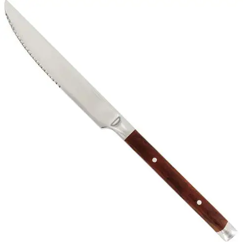 Набір ножів Eternum Rustic 22,5 см 4 шт. (8005-45)