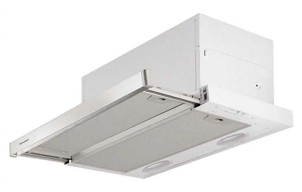 Вытяжка Faber Maxima Ng Eco Ev8 Wh A90 (315.0635.141)