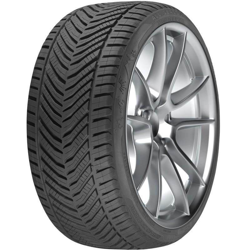 Автошина TIGAR All Season 175/65 R14 86H XL (355230)