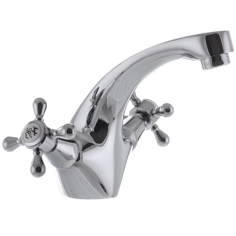 Смеситель для умивальника EP MF 161 KURANT (EP0015)