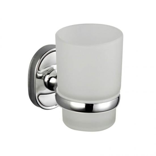 Стакан для зубних щіток Frap (F1906)