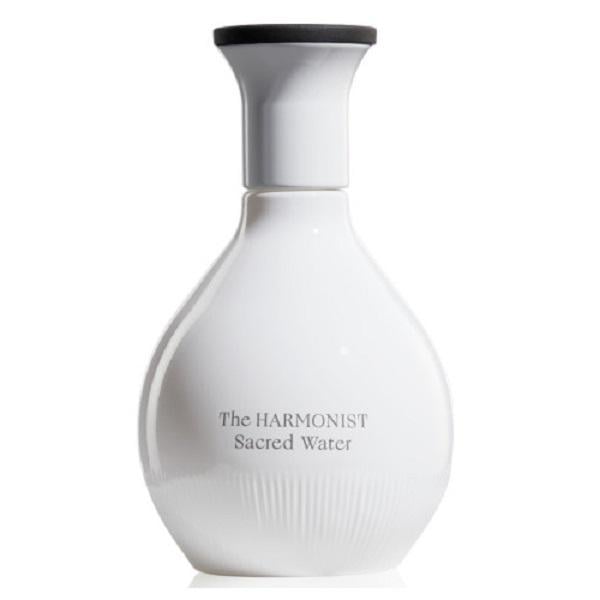 Парфюм унисекс The Harmonist Sacred Water в транспортной упаковке 50 мл (5202)
