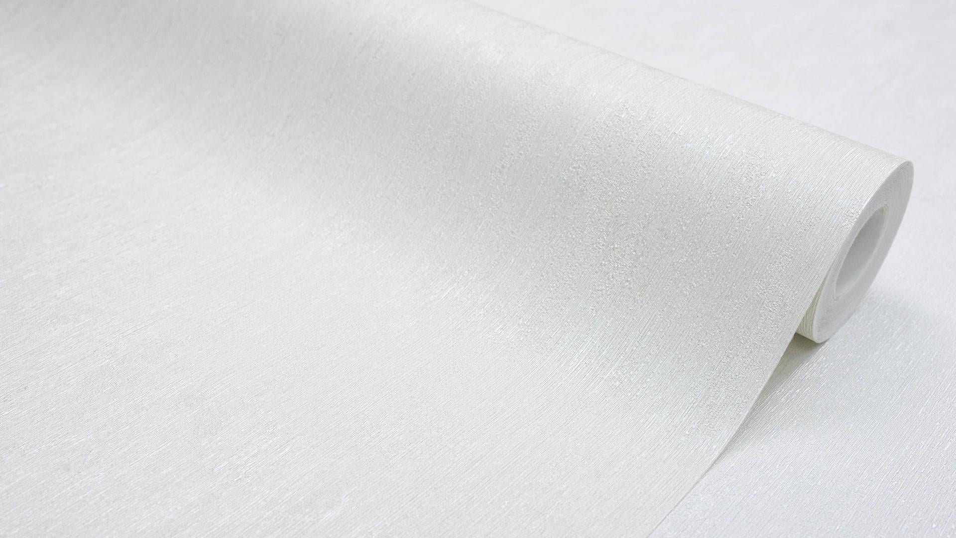 Обои Sintra LEAVES виниловые на флизелиновой основе 1,06х10 м (521113) Обои Sintra LEAVES виниловые на флизелиновой основе 1,06х10 м (521113)