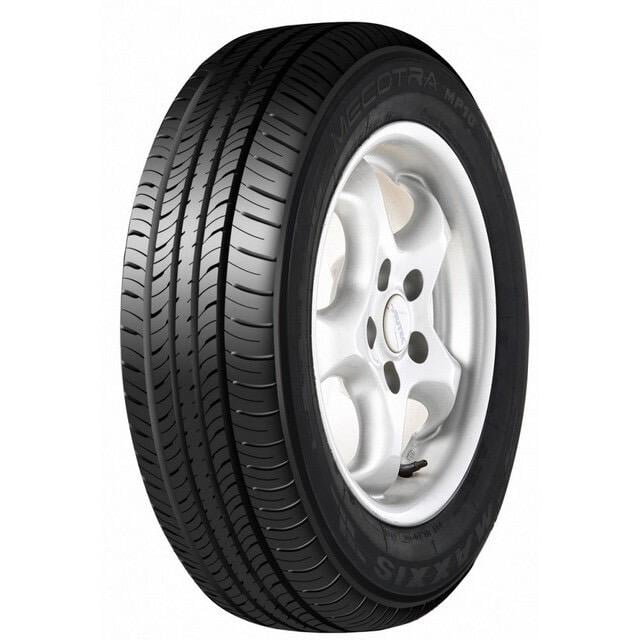 Автошина Maxxis MP10 Pragmatra 175/70 R14 84H Автошина Maxxis MP10 Pragmatra 175/70 R14 84H