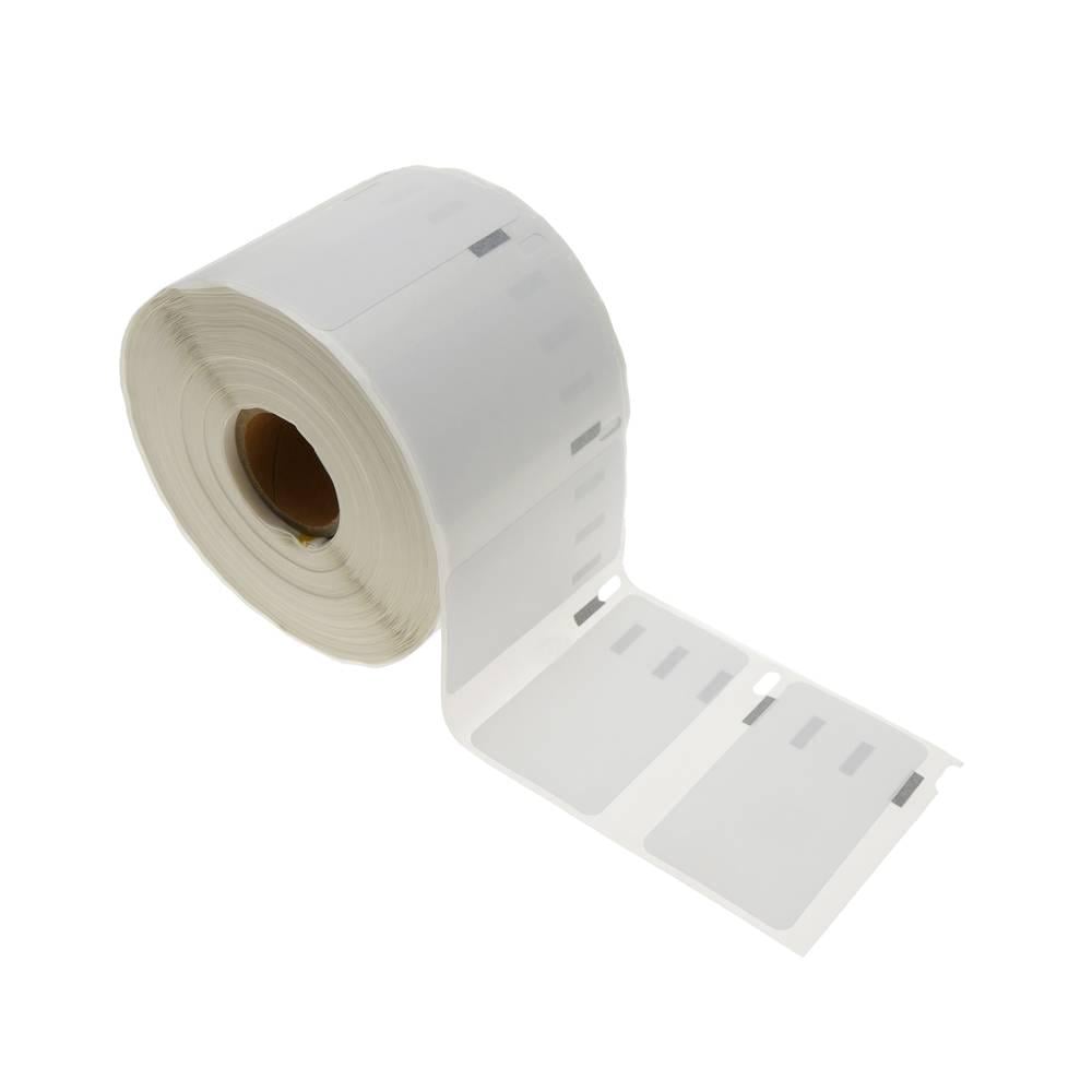 Этикетки для принтера DYMO S0722540 LabelWriter 450 32х57 мм 1000 шт. Белый (1477388565)