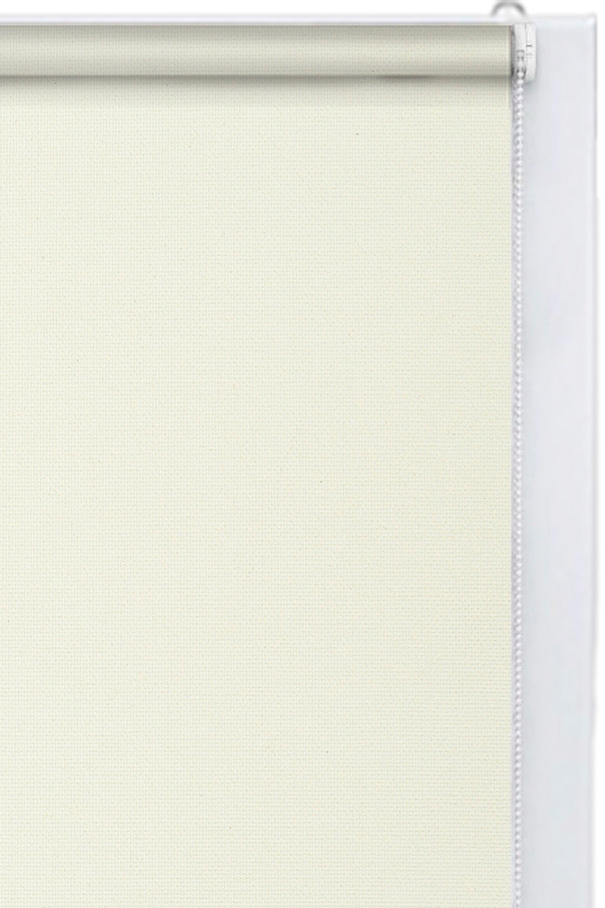 Ролета тканинна Decolux 112,5х160 см В.О. Classic 2103 Бежевий Стандарт 19 - фото 4 Ролета тканинна Decolux 112,5х160 см В.О. Classic 2103 Бежевий Стандарт 19 - фото 4