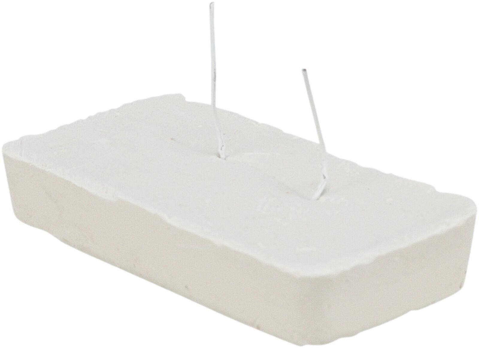 Камни для клюва с морскими ракушками Trixie 30 г Камни для клюва с морскими ракушками Trixie 30 г