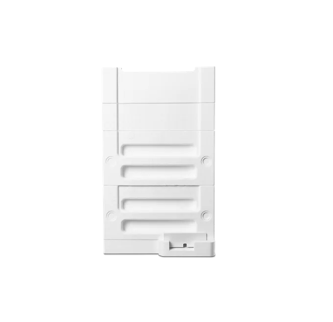 Вулик ППС Apix на 6 рамок 300 мм повний (002-6-300)