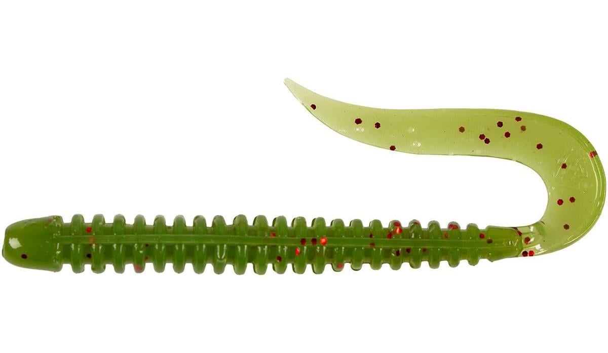 Набор силиконовых праманок Select Freek Slim 4" 5 шт. №108 (2212809018) Набор силиконовых праманок Select Freek Slim 4" 5 шт. №108 (2212809018)