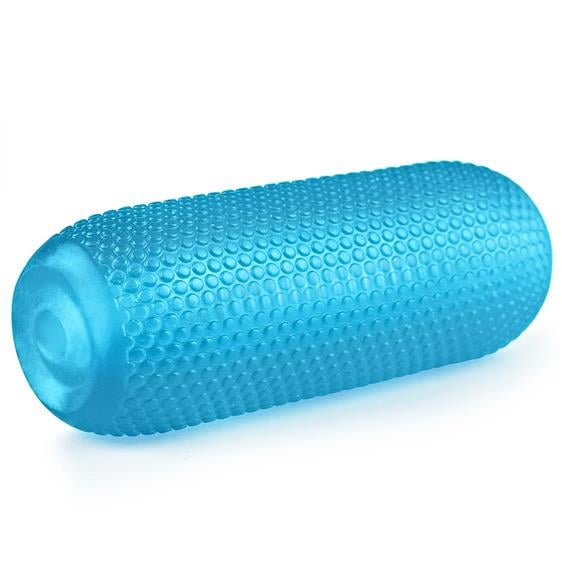 Мастурбатор LoveToy Traning Master Double Side Stroker Handy Climax Sleeve (6452LV351011)