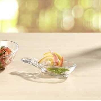 Соусник Pasabahce Gastroboutique 53749-1 35 мл 1 шт. (122341) - фото 3