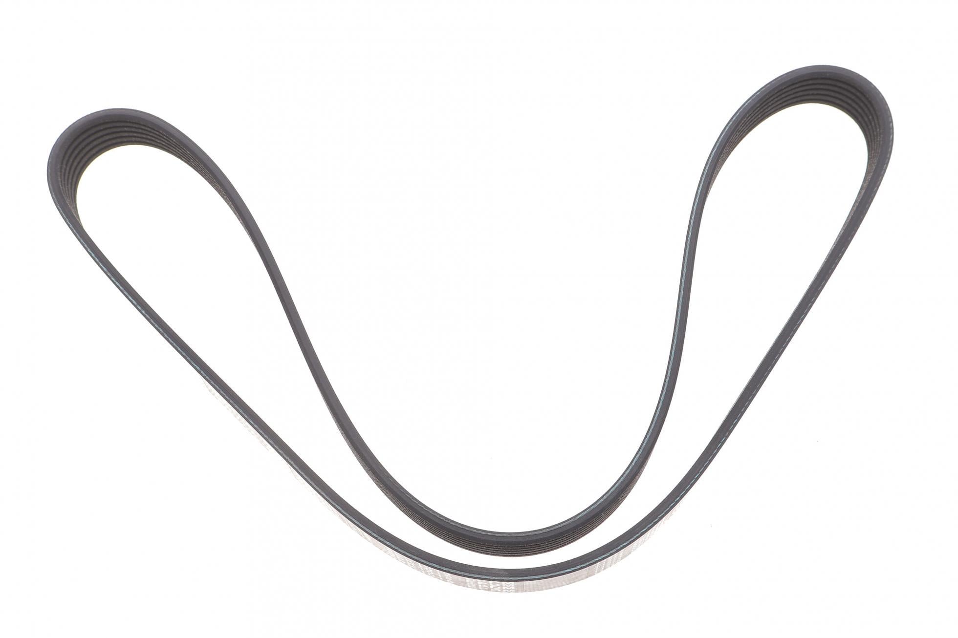 Ремень генератора Meyle Fiat Ducato 2.5D/TD PS 6PK1015- 050 006 1015