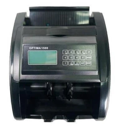 Счетчик банкнот Optima PRO-UV (581075218)