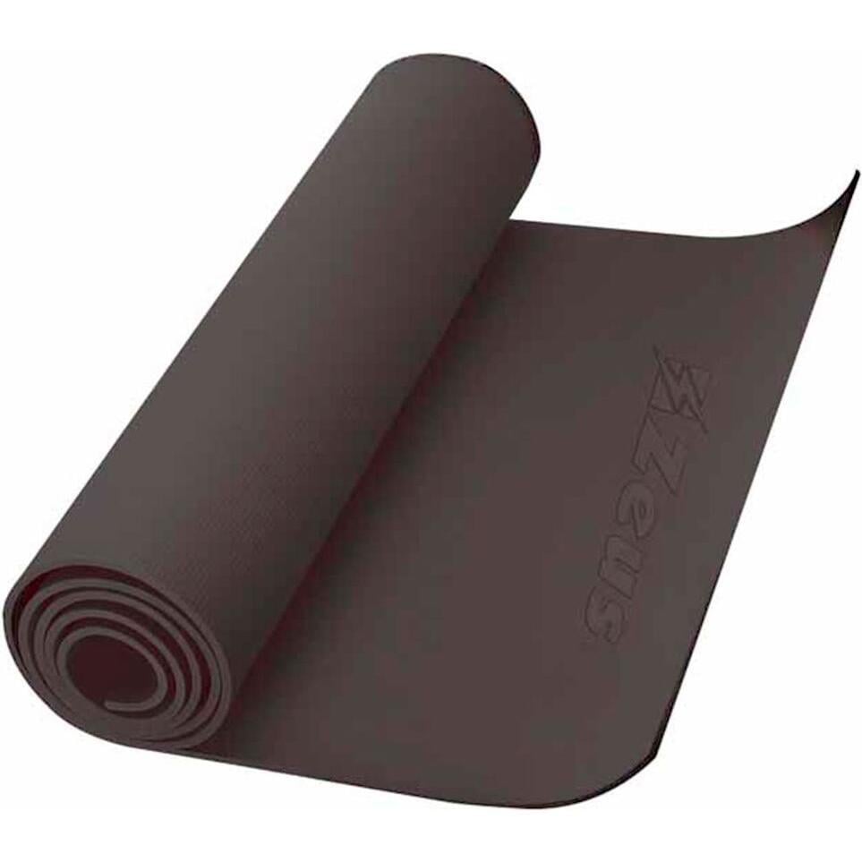Коврик для йоги Zeus STUOIA FIT (Z01050)