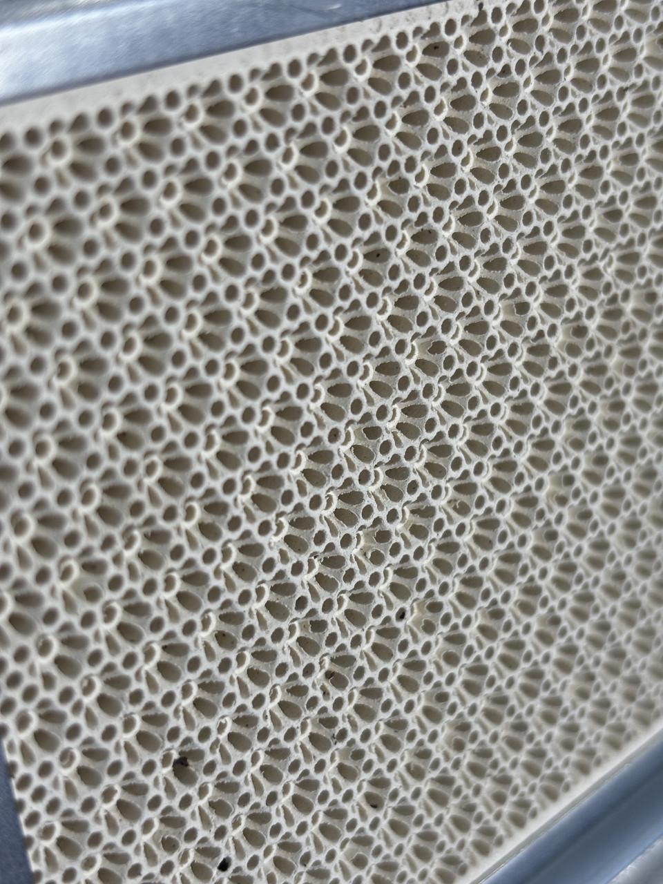 Газовий обігрівач Nurgaz NG-309 1,5 кВт та балон на 12 л (2348188438) - фото 2 Газовий обігрівач Nurgaz NG-309 1,5 кВт та балон на 12 л (2348188438) - фото 2