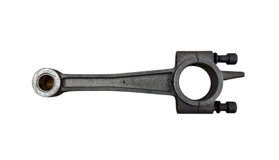 Шатун компрессора Walter GK 1400