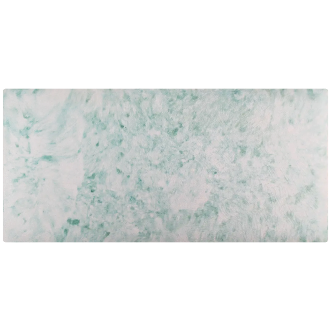 Обогреватель керамогранитный KEN-600 Космос жаккард Мятный (29-59-2742KM6GAsp513)