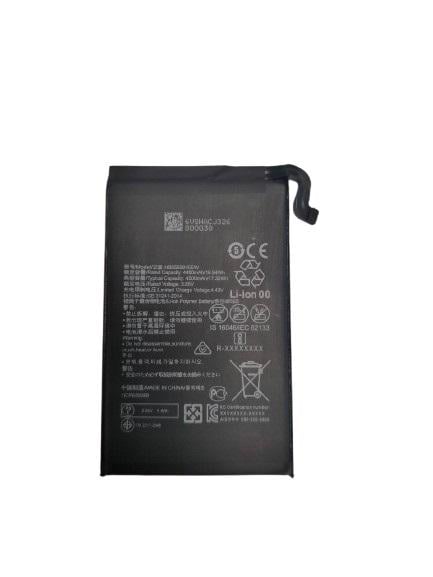 Батарея для Huawei Mate 30 Pro/HB555591EEW (000566796)