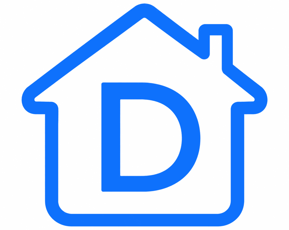 Domix Domix