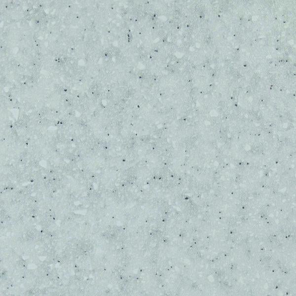 Столешница 28 мм Скай (000-000-1500)