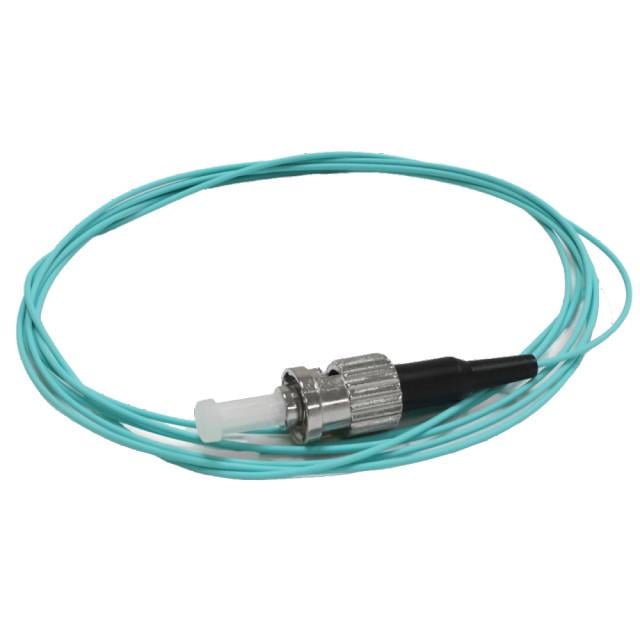 Пігтейл Easy Strip ST/UPC MM OM3 1,5 м