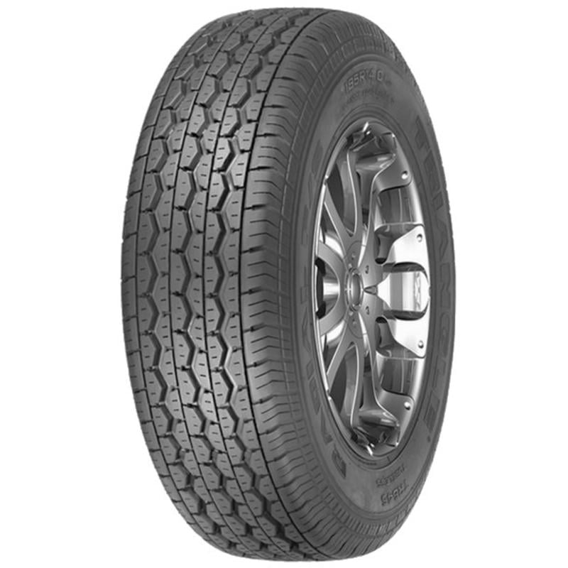 Автошина Triangle TR645 195/70 R15C 104/102R (262088)
