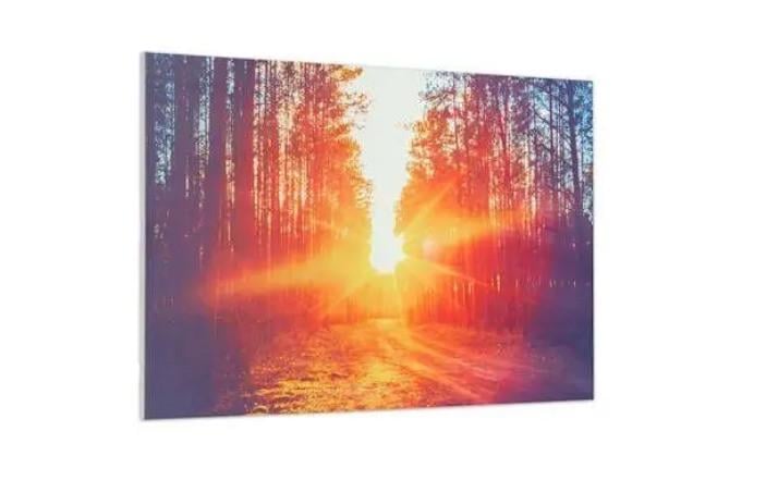 Обігрівач інфрачервоний KLARSTEIN Wonderwall Air Art Infinite 10035172 Обігрівач інфрачервоний KLARSTEIN Wonderwall Air Art Infinite 10035172