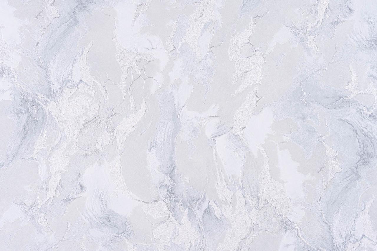 Обои флизелиновые LeGrand Platinum Блеск 1594-03 Декор винил горячего тиснения 1,06х10,05 м Голубой Обои флизелиновые LeGrand Platinum Блеск 1594-03 Декор винил горячего тиснения 1,06х10,05 м Голубой