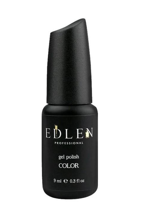 Гель-лак для ногтей Edlen Professional №19 9 мл