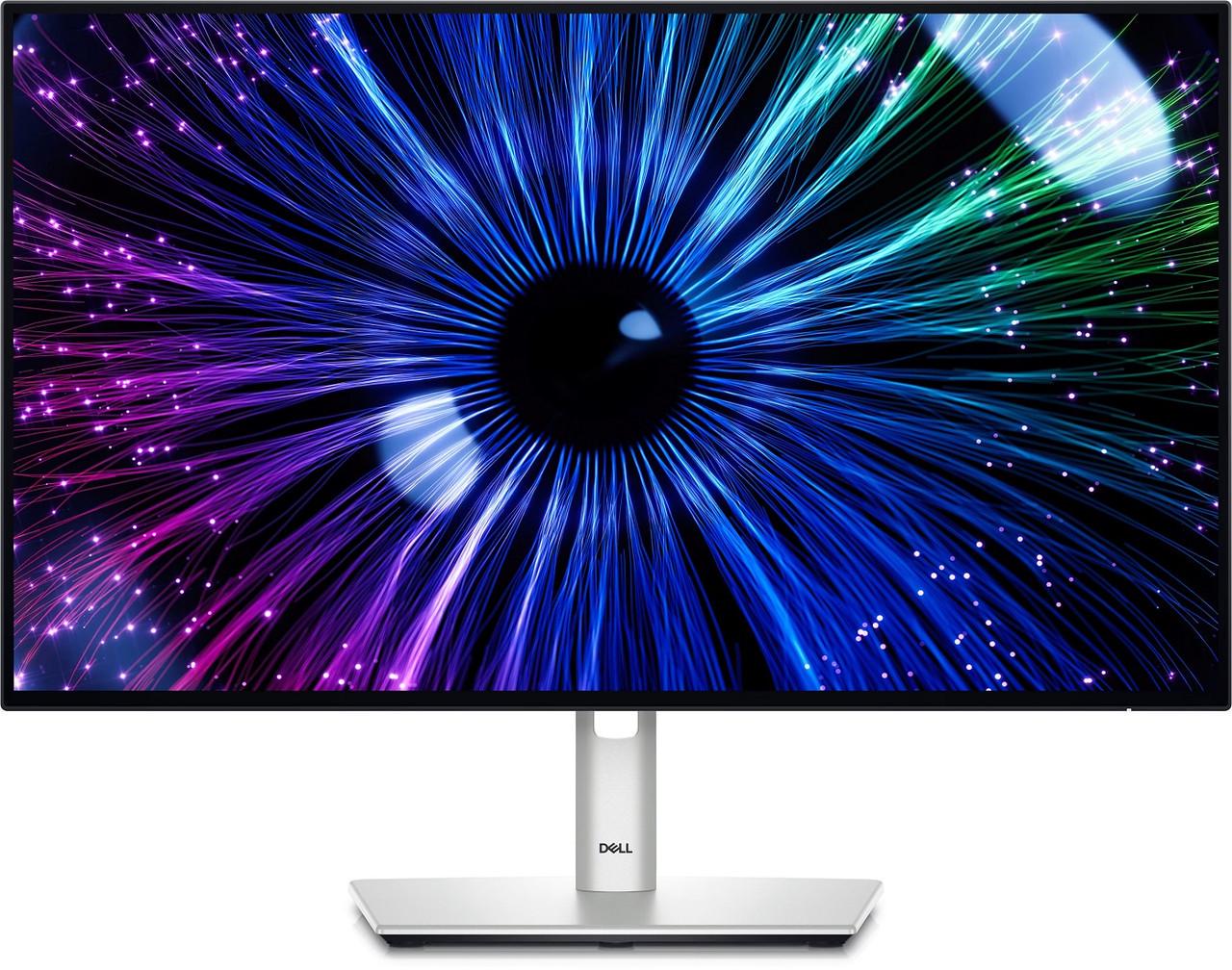 Монитор Dell U2424HE (210-BKJF)