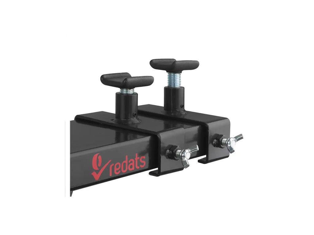 Подъемник ножничный для мотоциклов REDATS LS-520 07-02-58 500 кг - фото 6 Подъемник ножничный для мотоциклов REDATS LS-520 07-02-58 500 кг - фото 6