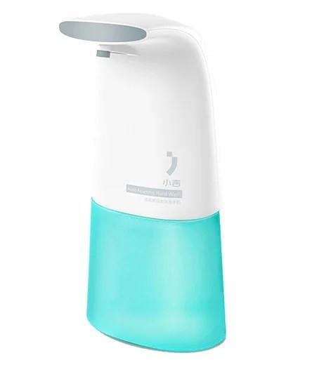 Дозатор для мыла сенсорный Soapper Auto Foaming Hand Wash автоматический (MG2)