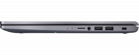 Ноутбук Asus X515EA Gray (X515EA-DS59-CA) - фото 14