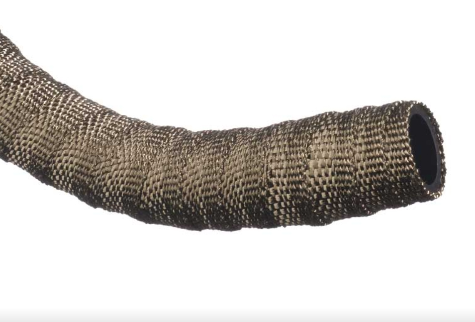 Термолента для глушителя Volcano WRAP базальтовое волокно до 700 °C 50 мм 5 м (000049883) - фото 9 Термолента для глушителя Volcano WRAP базальтовое волокно до 700 °C 50 мм 5 м (000049883) - фото 9