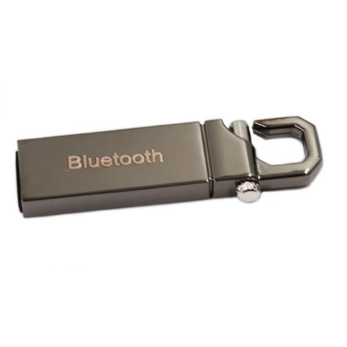 Трансмітер MHZ 6872 Bluetooth USB 580 B (011079) - фото 1