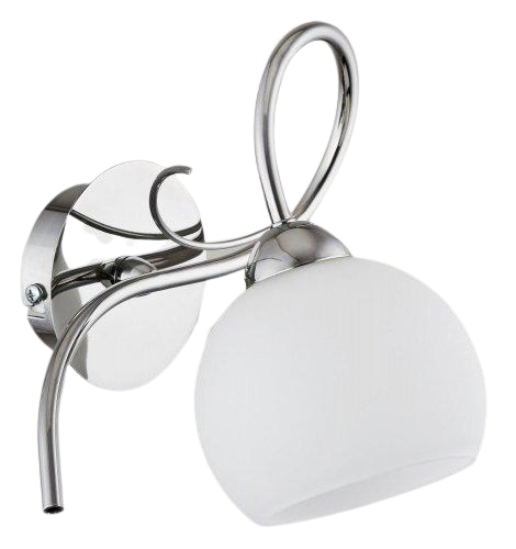 Світильник настінний Alfa Pirella (23540)