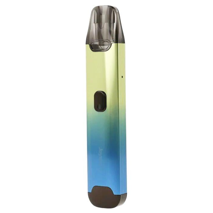 Под-система Joyetech Evio C2 Pod System 800 mAh 2 мл Space Blue (11159)