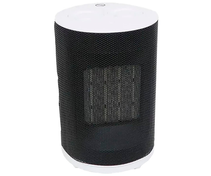 Тепловентилятор RAF 1187 1800 Вт (22030112) - фото 2 Тепловентилятор RAF 1187 1800 Вт (22030112) - фото 2