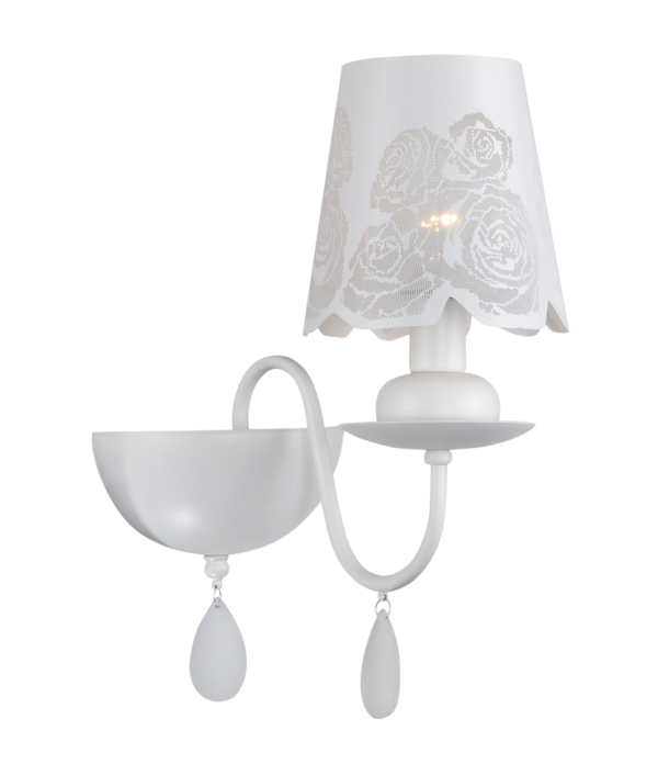 Бра Polux Fabrizia (310422)