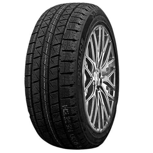 Шина зимняя Royal Black Royal Ice 225/45 R17 94S XL (1002182902)