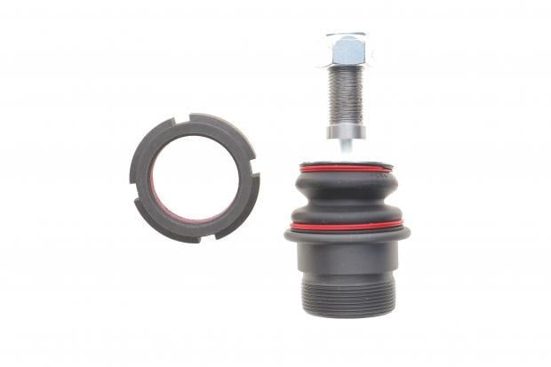 Тяга стабілізатора переднього VW Caddy II 95-04 32476 IMPERGOM