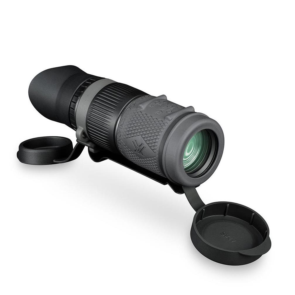 Монокуляр Vortex Recce Pro HD 8x32 мм R/T (RP-100)