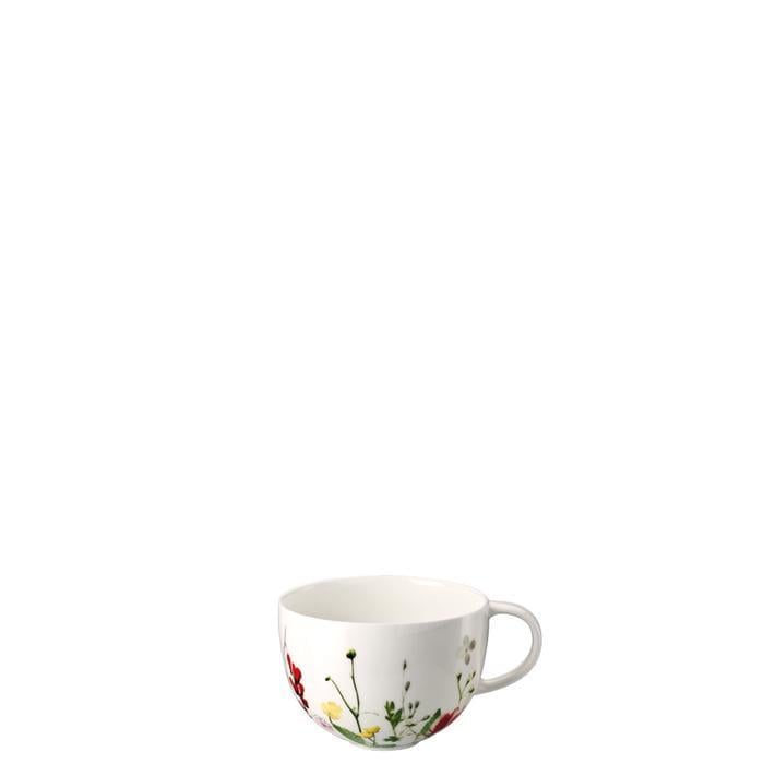 Чашка для чая Rosenthal Brillance 300 мл (2436008)